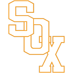 Turku Black Sox Logo Small